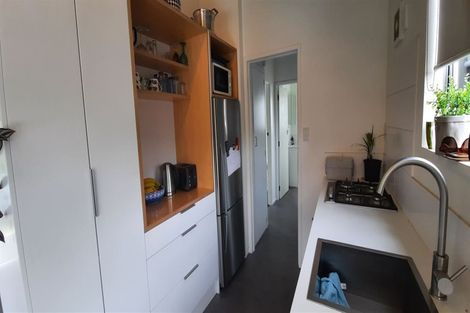 Photo of property in 32a Jennifer Street, Bryndwr, Christchurch, 8053