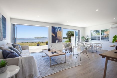 Photo of property in 83 Te Hono Street, Maungatapu, Tauranga, 3112