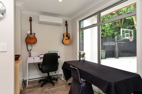 Photo of property in 7 Pippa Lane, Chartwell, 3281