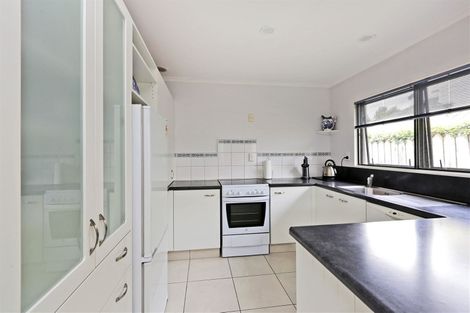 Photo of property in 3/506 Nelson Street North, Hastings, 4122