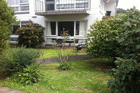 Photo of property in 4/151 Portland Road, Remuera, Auckland, 1050