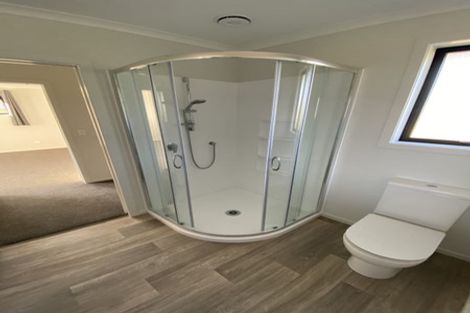 Photo of property in 71f Hall Street, Kihikihi, Te Awamutu, 3800