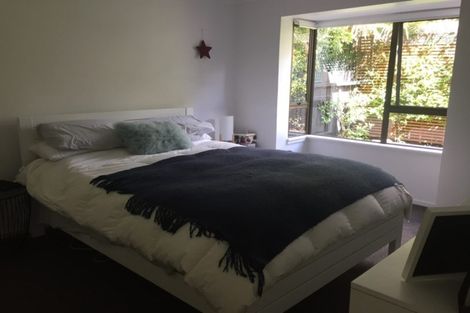 Photo of property in 3/59 Norwood Road, Bayswater, Auckland, 0622