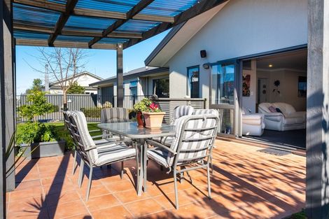 Photo of property in 7a Ypres Street, Greenmeadows, Napier, 4112