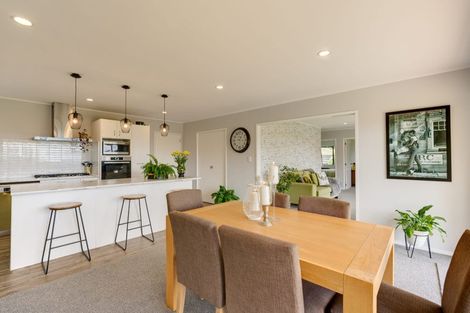 Photo of property in 66 Crane Road, Ngararatunua, Kamo, 0185