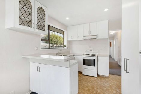 Photo of property in 2/61 Twyford Street, Bishopdale, Christchurch, 8053