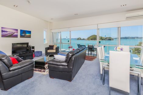 Photo of property in 82/4 Marsden Road, Paihia, 0200