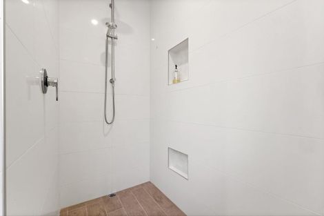 Photo of property in 84 Metehau Street, Marshland, Christchurch, 8083