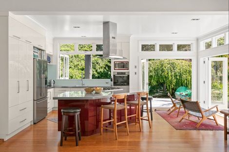 Photo of property in 26 Sievwright Lane, Whataupoko, Gisborne, 4010