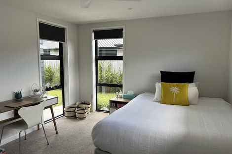 Photo of property in 75 Ruba Way, Ohauiti, Tauranga, 3112