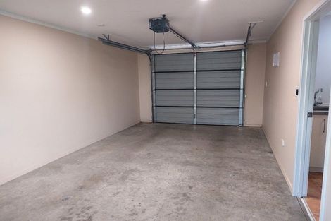 Photo of property in 22c Lansdowne Crescent, Lansdowne, Masterton, 5810