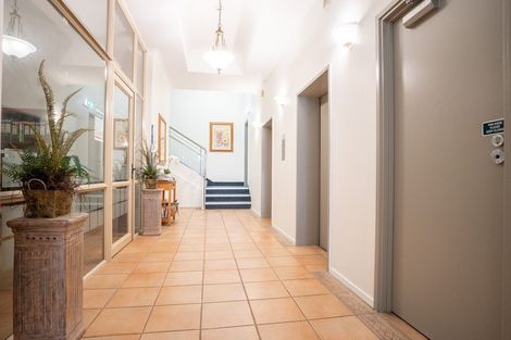 Photo of property in Maddison Apartments, 1/6f Queen Street, Palmerston North, 4410