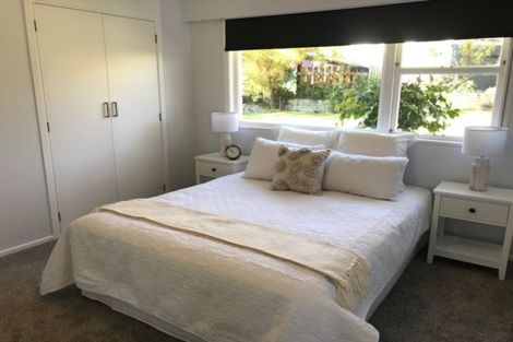 Photo of property in 17 Rakau Street, Havelock North, 4130