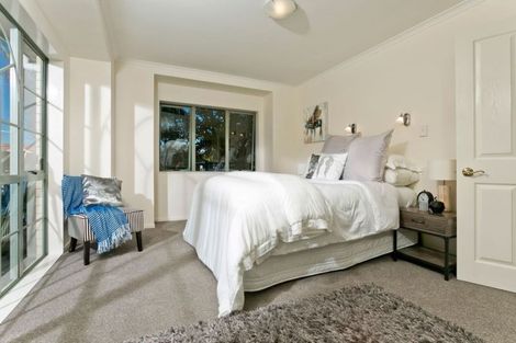 Photo of property in 24 Brigham Young Drive, Albany, Auckland, 0632