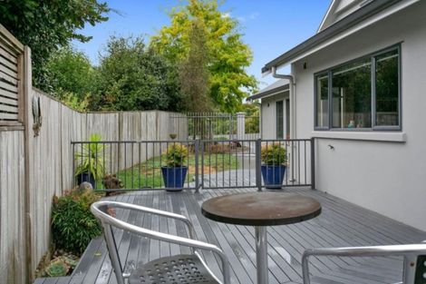 Photo of property in 44 Dominion Avenue, Cambridge, 3434