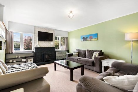 Photo of property in 1/160 Porchester Road, Papakura, 2110