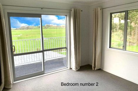 Photo of property in 34 Riverside Lane, Karapiro, Cambridge, 3494