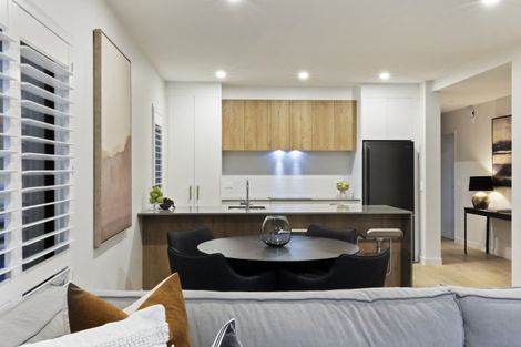 Photo of property in 29 Mulholland Drive, Jacks Point, 9371