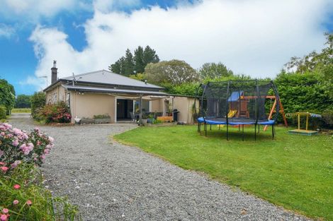 Photo of property in 165 Park Road, Carterton, 5713