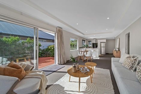 Photo of property in 4/249 Wairakei Road, Bryndwr, Christchurch, 8053