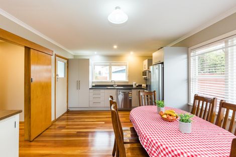 Photo of property in 5 Hunter Street, Milson, Palmerston North, 4414