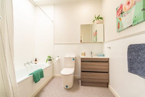 Photo of property in 17 Birkett Street, Temuka, 7920