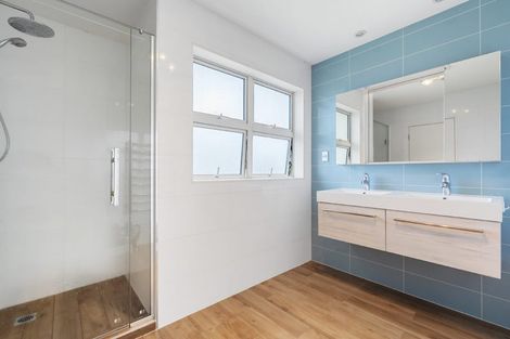 Photo of property in 18 Wilding Avenue, Epsom, Auckland, 1023