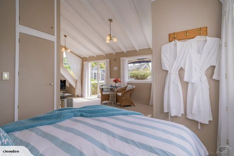 Photo of property in 2 Brenton Place, Whangamata, 3691