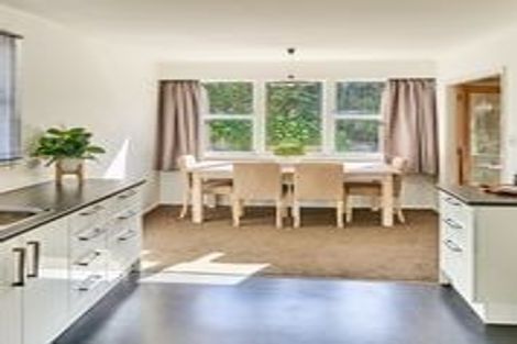 Photo of property in 22 Angell Street, Johnsonville, Wellington, 6037