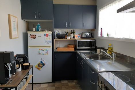 Photo of property in 5/66 Richmond Street, Petone, Lower Hutt, 5012