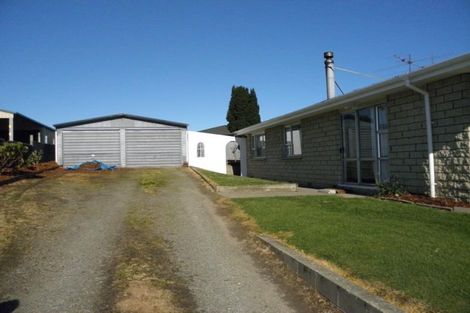 Photo of property in 7 Skye Street, Heidelberg, Invercargill, 9812