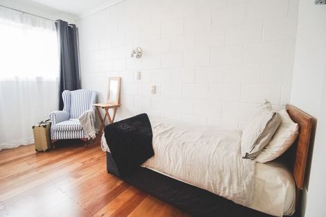 Photo of property in 2/56 Golf Road, Tahunanui, Nelson, 7011