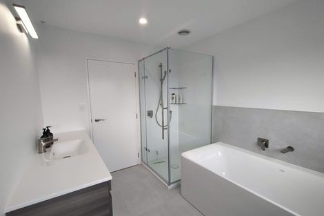 Photo of property in 61a Gibraltar Street, Howick, Auckland, 2014