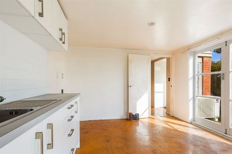 Photo of property in 48a Mcleod Road, Henderson, Auckland, 0612