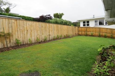 Photo of property in 221 Powderham Street, New Plymouth, 4310