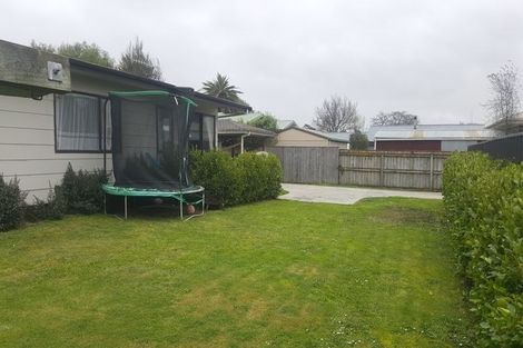 Photo of property in 1008b Rata Street, Mahora, Hastings, 4120