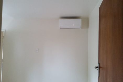 Photo of property in 113 Yaldhurst Road, Sockburn, Christchurch, 8042