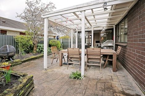 Photo of property in 119 Kildare Drive, Waikiwi, Invercargill, 9810