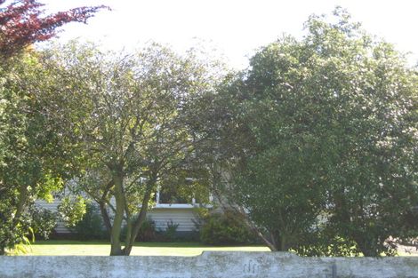 Photo of property in 9 Winters Road, Redwood, Christchurch, 8051