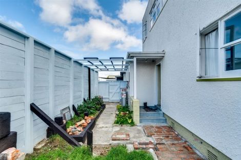 Photo of property in 87b Latham Street, Marewa, Napier, 4110