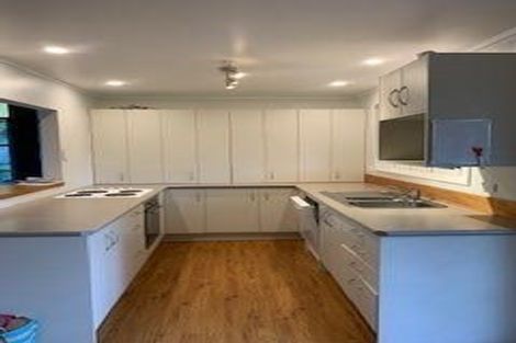 Photo of property in 1507 River Road, Broadlands, Reporoa, 3081