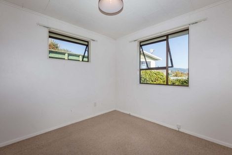 Photo of property in 1/597 Waimea Road, Annesbrook, Nelson, 7011