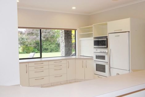 Photo of property in 8 Clifford Close, Levin, 5510