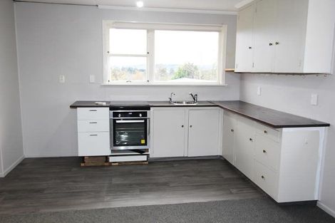 Photo of property in 8 Maryport Street, Lawrence, 9532