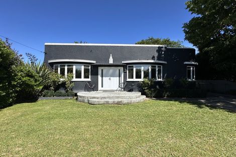 Photo of property in 1107 Caroline Road, Mayfair, Hastings, 4122