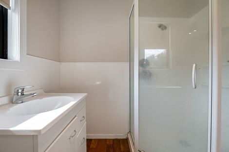 Photo of property in 44 Stirling Street, Te Aroha, 3320