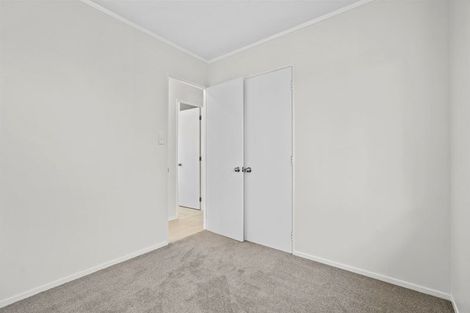 Photo of property in 57 Te Maunga Lane, Mount Maunganui, 3116