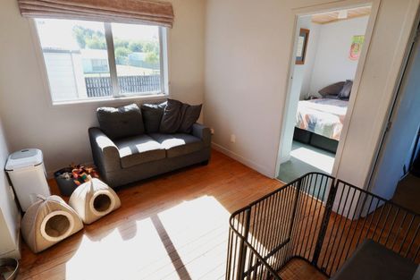 Photo of property in 9 Ruanui Street, Waiouru, 4825