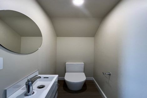 Photo of property in 4/32 Melrose Street, Christchurch Central, Christchurch, 8013