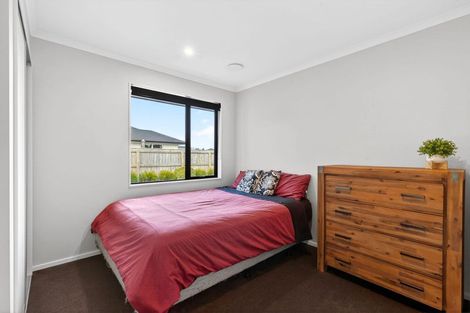 Photo of property in 7 Ayrshire Street, Appleby, Richmond, 7020